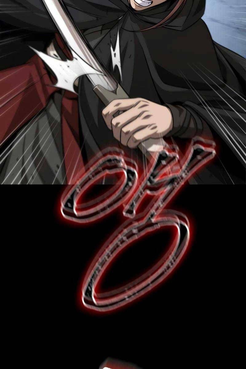 đọc truyện Ngã Lão Ma Thần Chương 147 ảnh 89 tại Thiên Thai Truyện