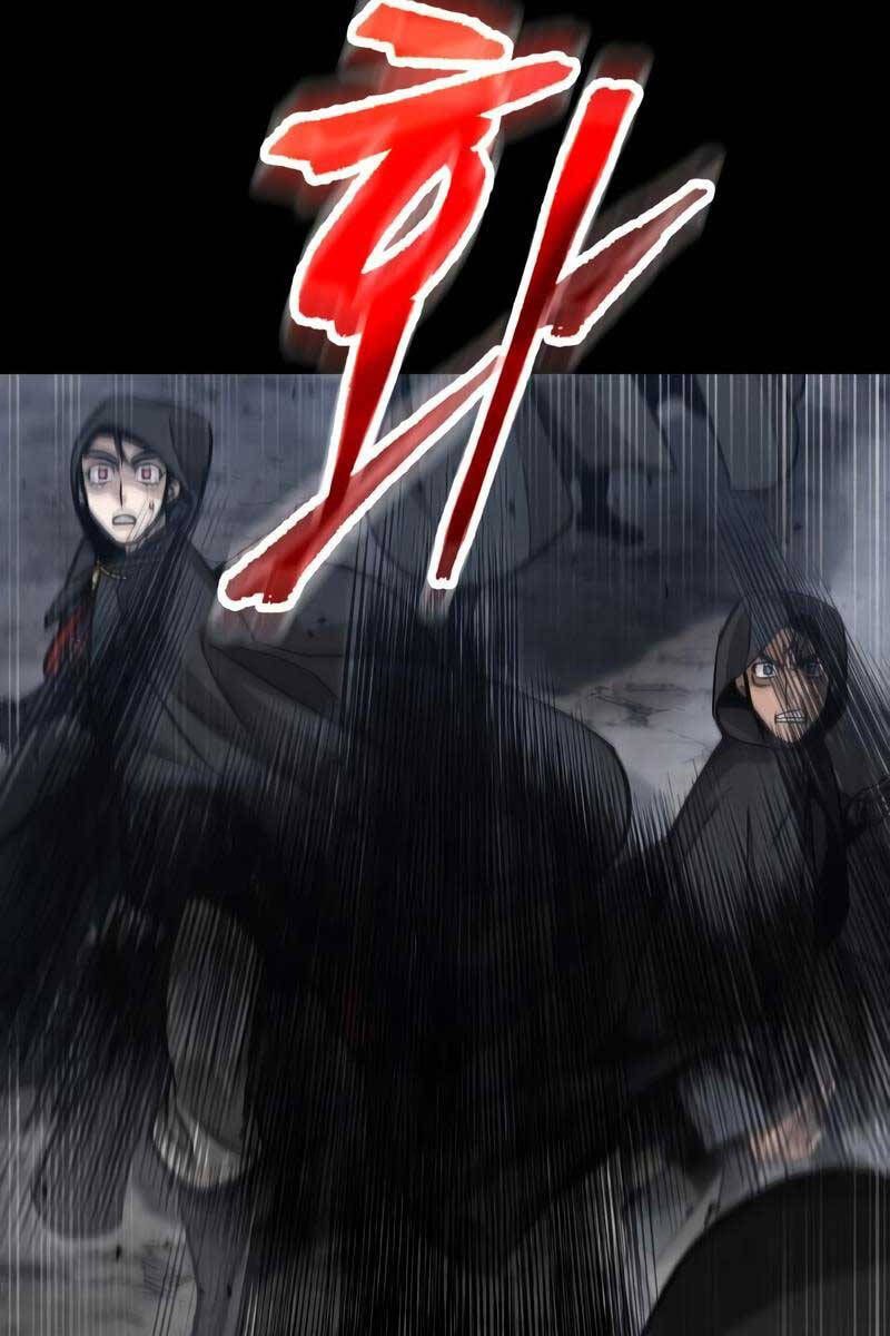 đọc truyện Ngã Lão Ma Thần Chương 147 ảnh 90 tại Thiên Thai Truyện