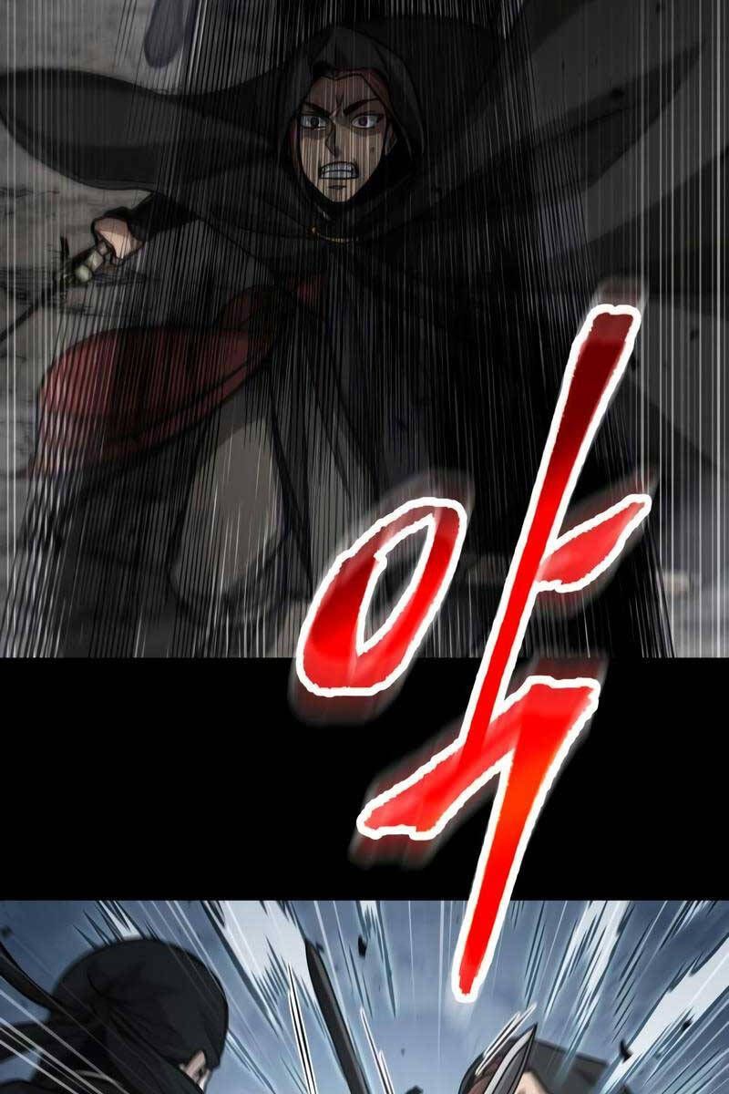 đọc truyện Ngã Lão Ma Thần Chương 147 ảnh 91 tại Thiên Thai Truyện