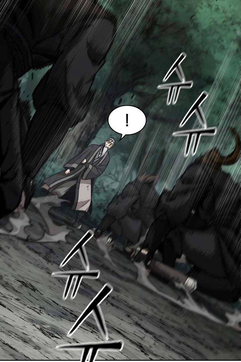 đọc truyện Ngã Lão Ma Thần Chương 147 ảnh 11 tại Thiên Thai Truyện