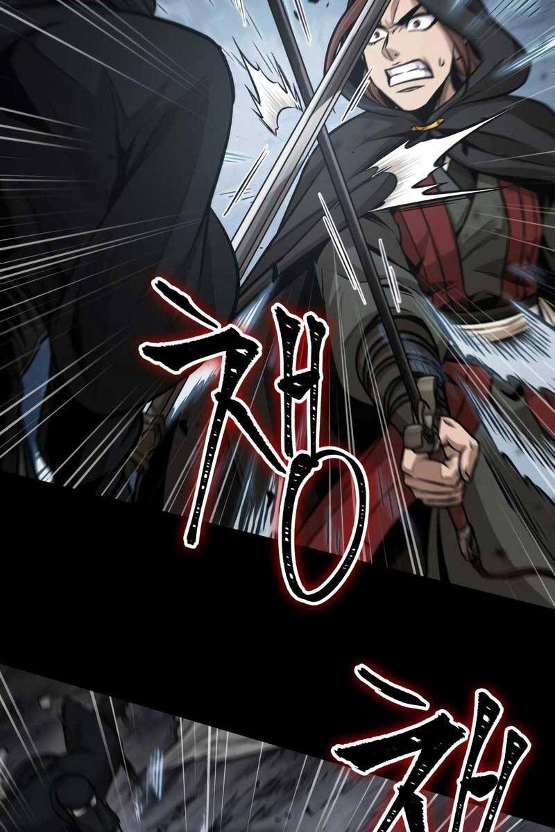 đọc truyện Ngã Lão Ma Thần Chương 147 ảnh 92 tại Thiên Thai Truyện