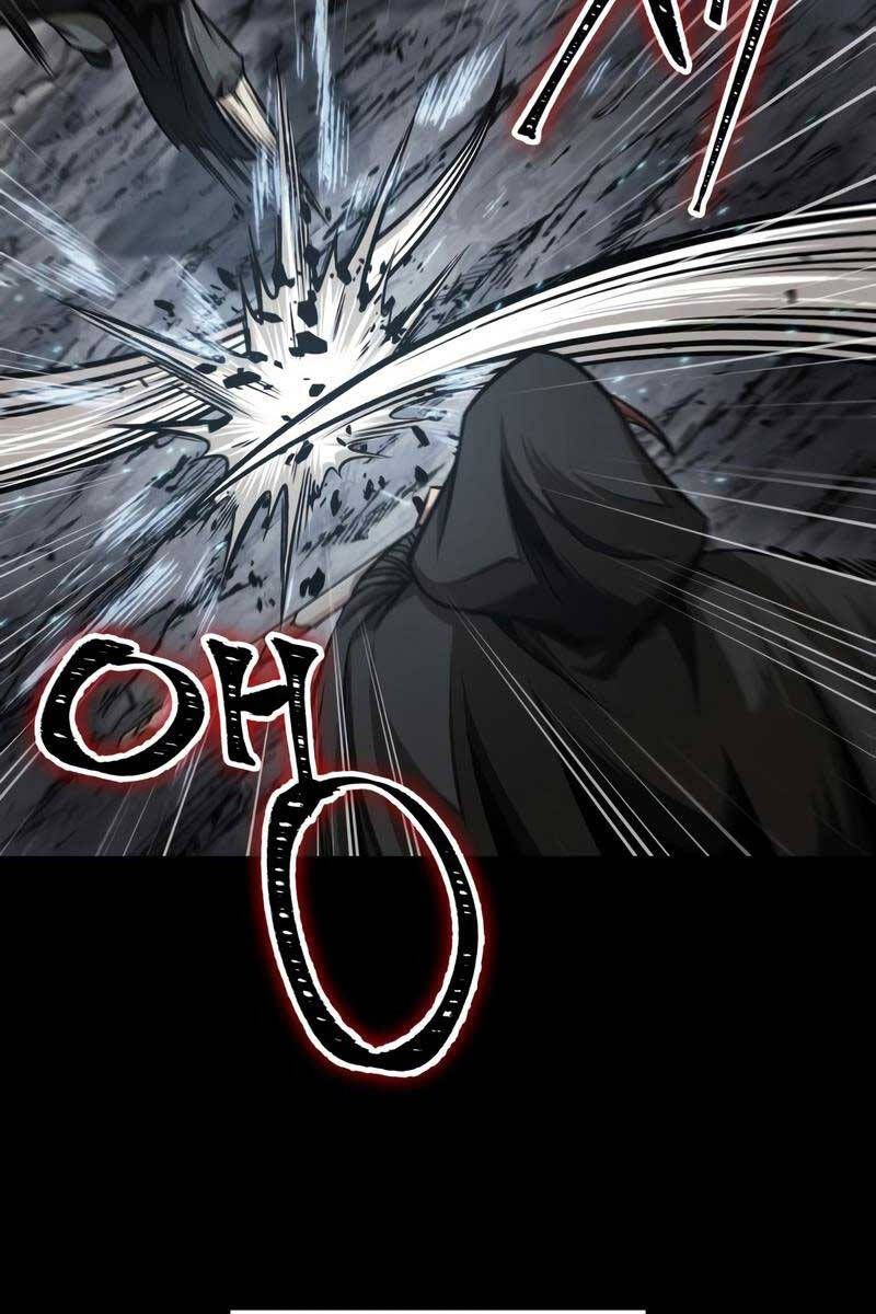 đọc truyện Ngã Lão Ma Thần Chương 147 ảnh 93 tại Thiên Thai Truyện