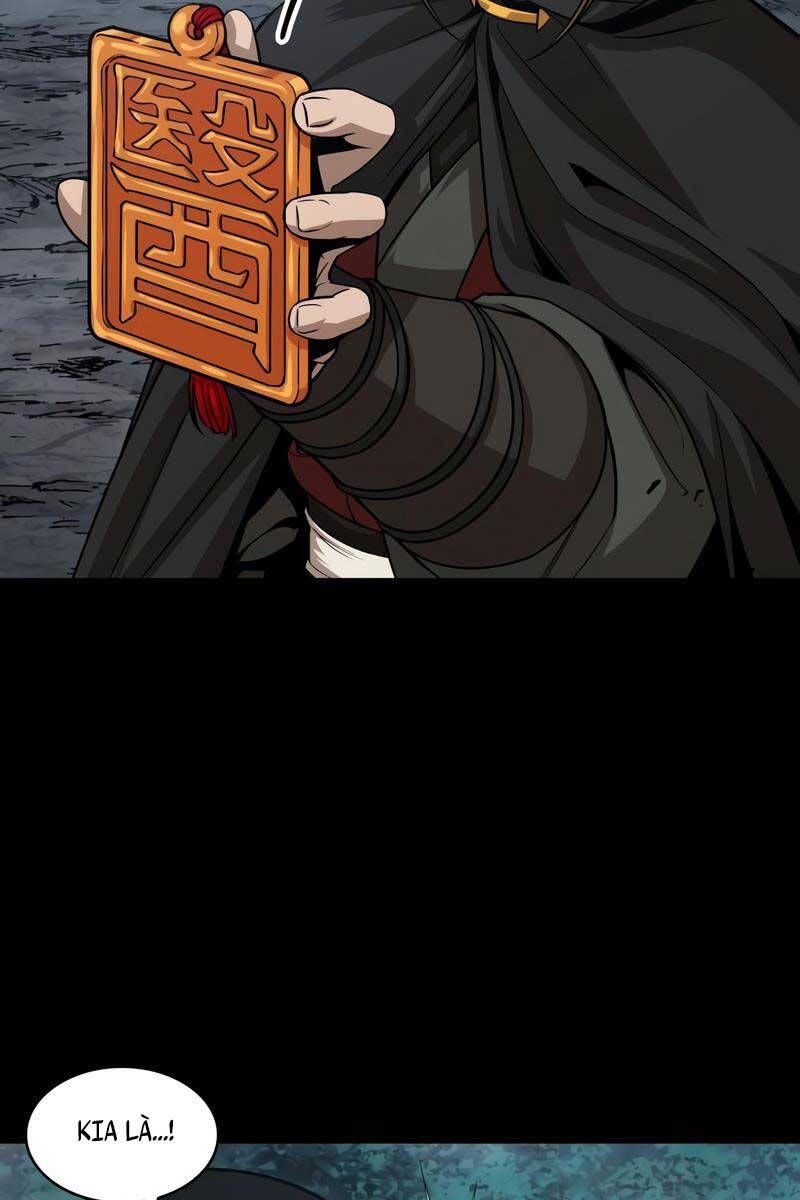 đọc truyện Ngã Lão Ma Thần Chương 147 ảnh 96 tại Thiên Thai Truyện