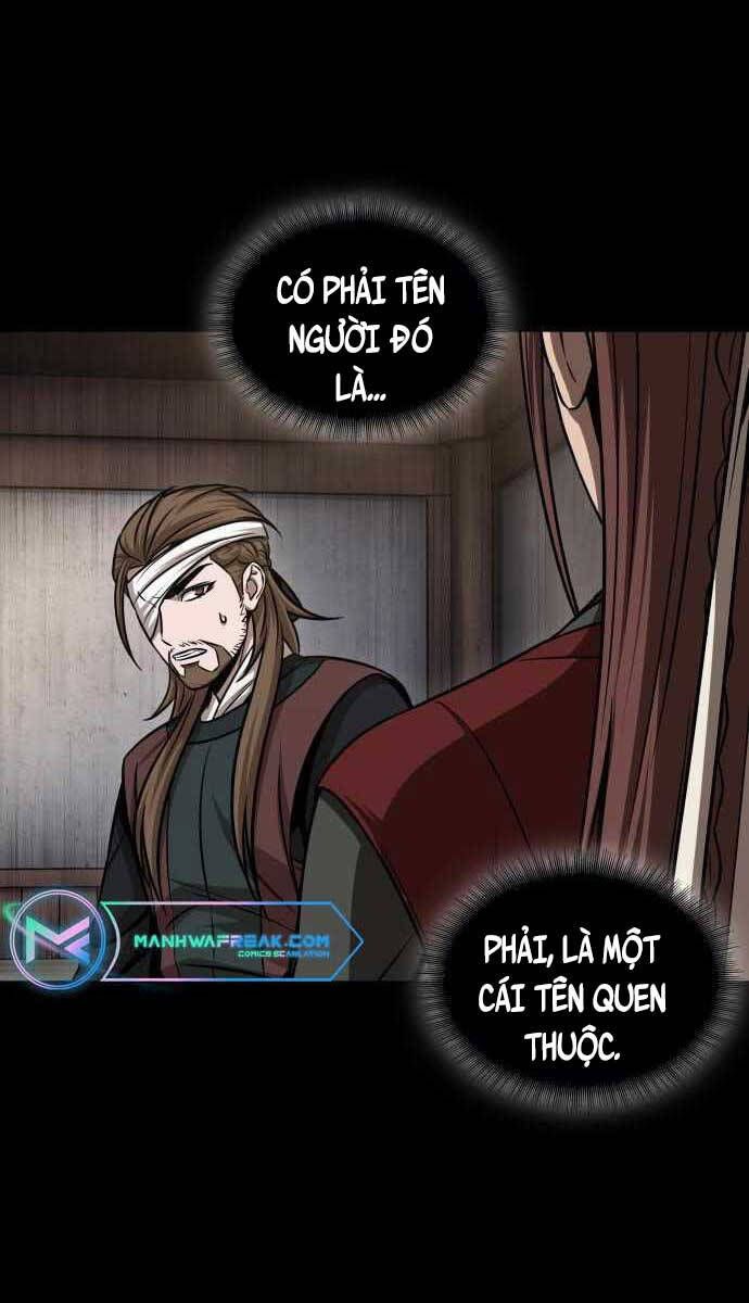 đọc truyện Ngã Lão Ma Thần Chương 148 ảnh 3 tại Thiên Thai Truyện