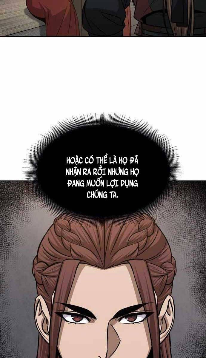 đọc truyện Ngã Lão Ma Thần Chương 148 ảnh 12 tại Thiên Thai Truyện