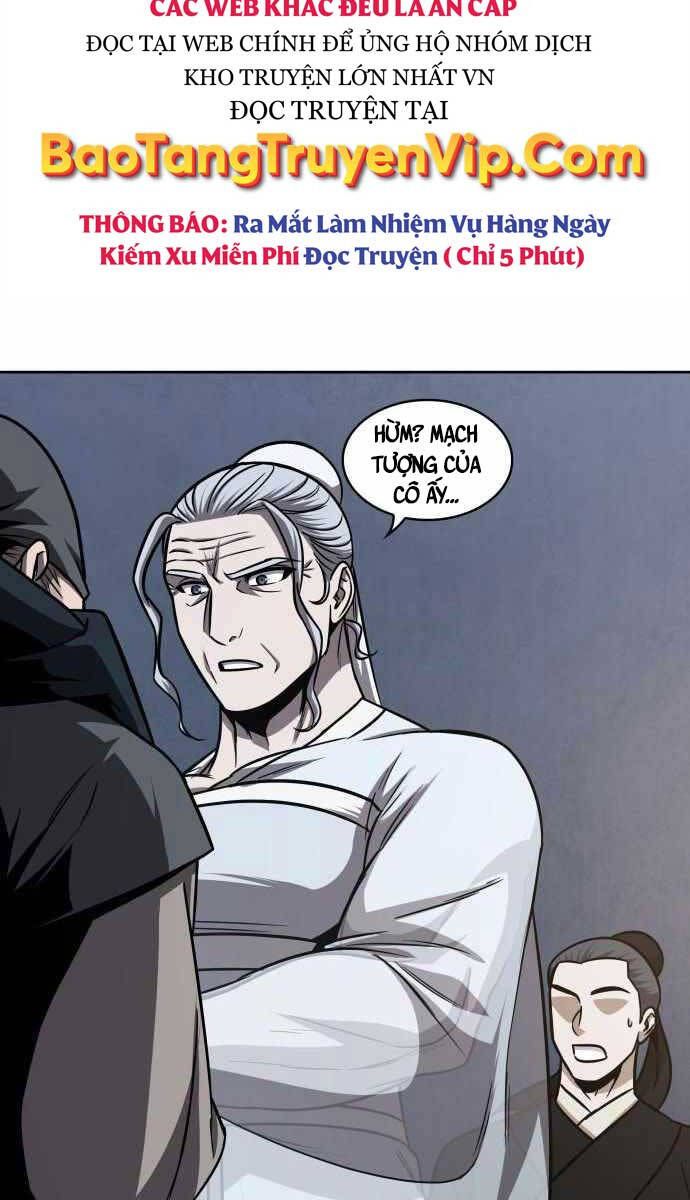 đọc truyện Ngã Lão Ma Thần Chương 148 ảnh 102 tại Thiên Thai Truyện