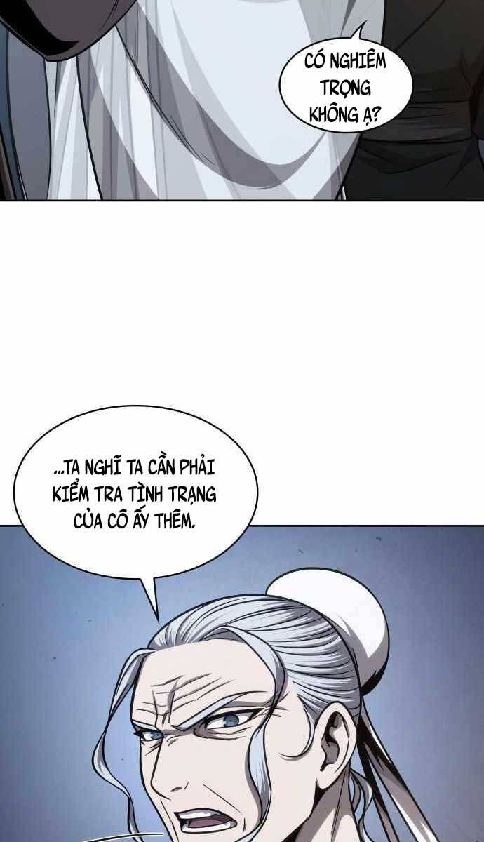 đọc truyện Ngã Lão Ma Thần Chương 148 ảnh 103 tại Thiên Thai Truyện