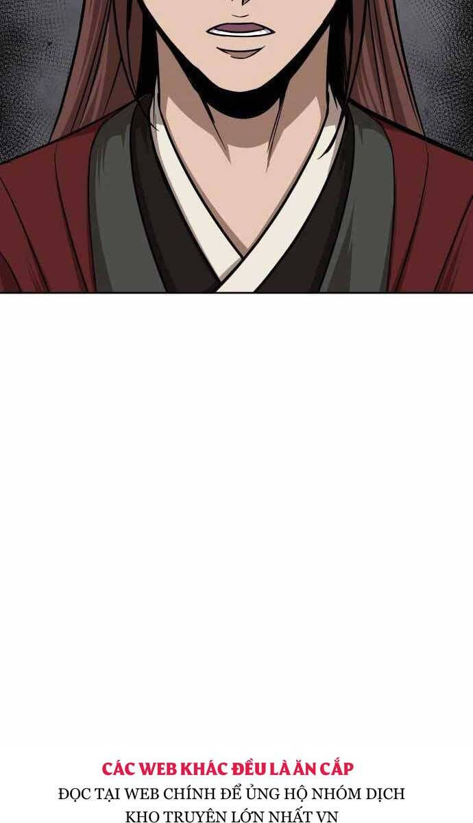 đọc truyện Ngã Lão Ma Thần Chương 148 ảnh 13 tại Thiên Thai Truyện