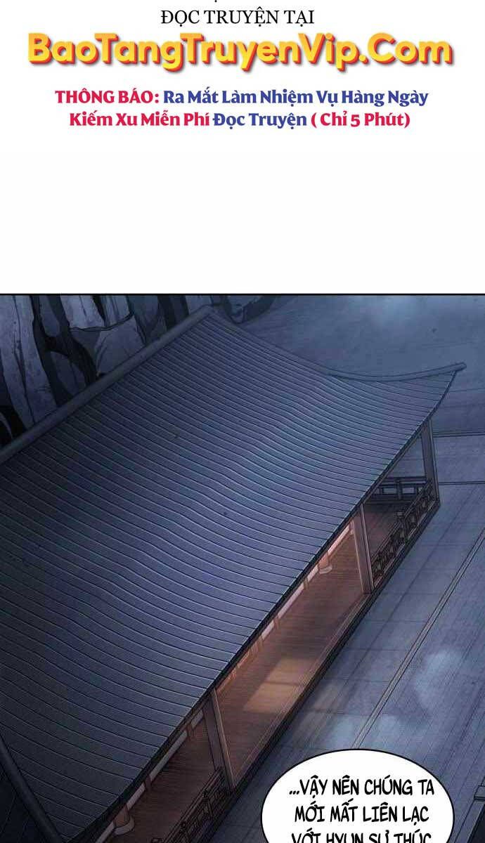 đọc truyện Ngã Lão Ma Thần Chương 148 ảnh 14 tại Thiên Thai Truyện