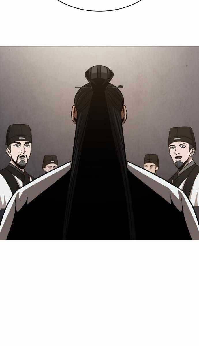 đọc truyện Ngã Lão Ma Thần Chương 148 ảnh 22 tại Thiên Thai Truyện