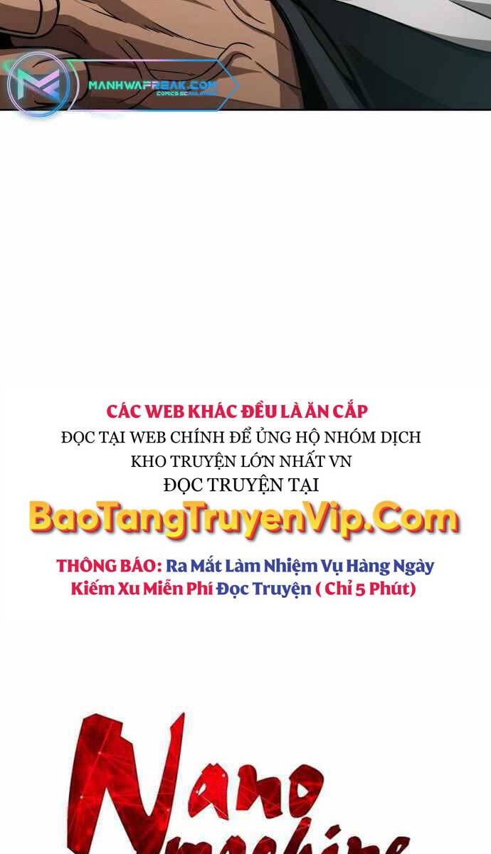 đọc truyện Ngã Lão Ma Thần Chương 148 ảnh 24 tại Thiên Thai Truyện