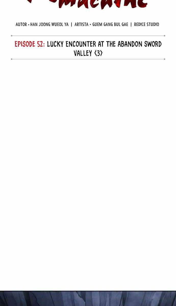 đọc truyện Ngã Lão Ma Thần Chương 148 ảnh 25 tại Thiên Thai Truyện