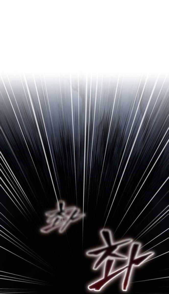 đọc truyện Ngã Lão Ma Thần Chương 148 ảnh 27 tại Thiên Thai Truyện