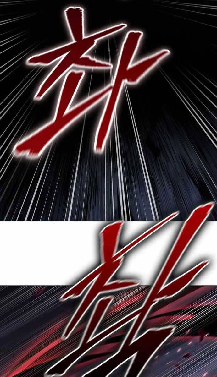 đọc truyện Ngã Lão Ma Thần Chương 148 ảnh 28 tại Thiên Thai Truyện