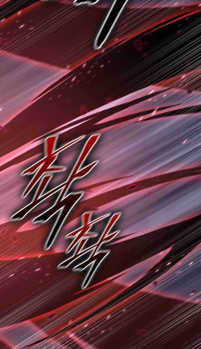 đọc truyện Ngã Lão Ma Thần Chương 148 ảnh 29 tại Thiên Thai Truyện