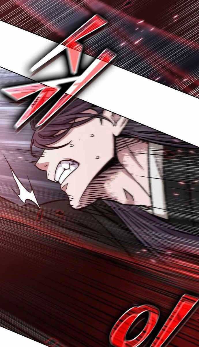 đọc truyện Ngã Lão Ma Thần Chương 148 ảnh 30 tại Thiên Thai Truyện