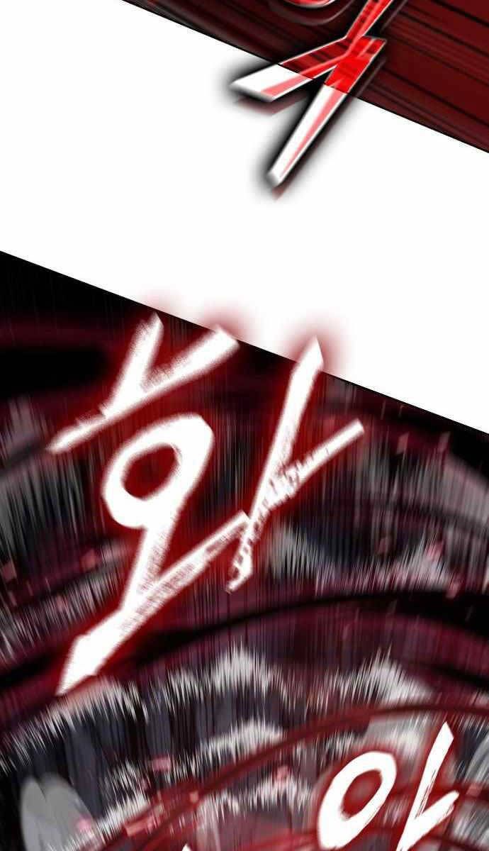 đọc truyện Ngã Lão Ma Thần Chương 148 ảnh 31 tại Thiên Thai Truyện