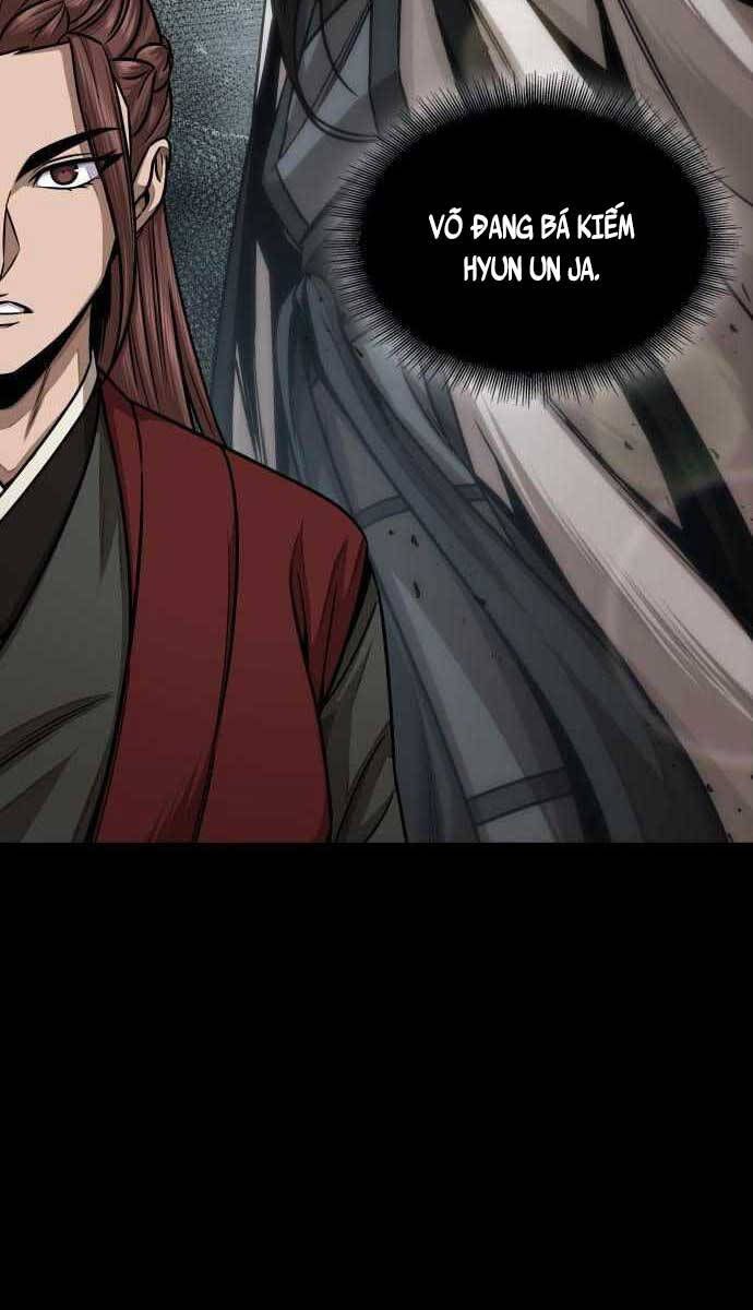 đọc truyện Ngã Lão Ma Thần Chương 148 ảnh 5 tại Thiên Thai Truyện