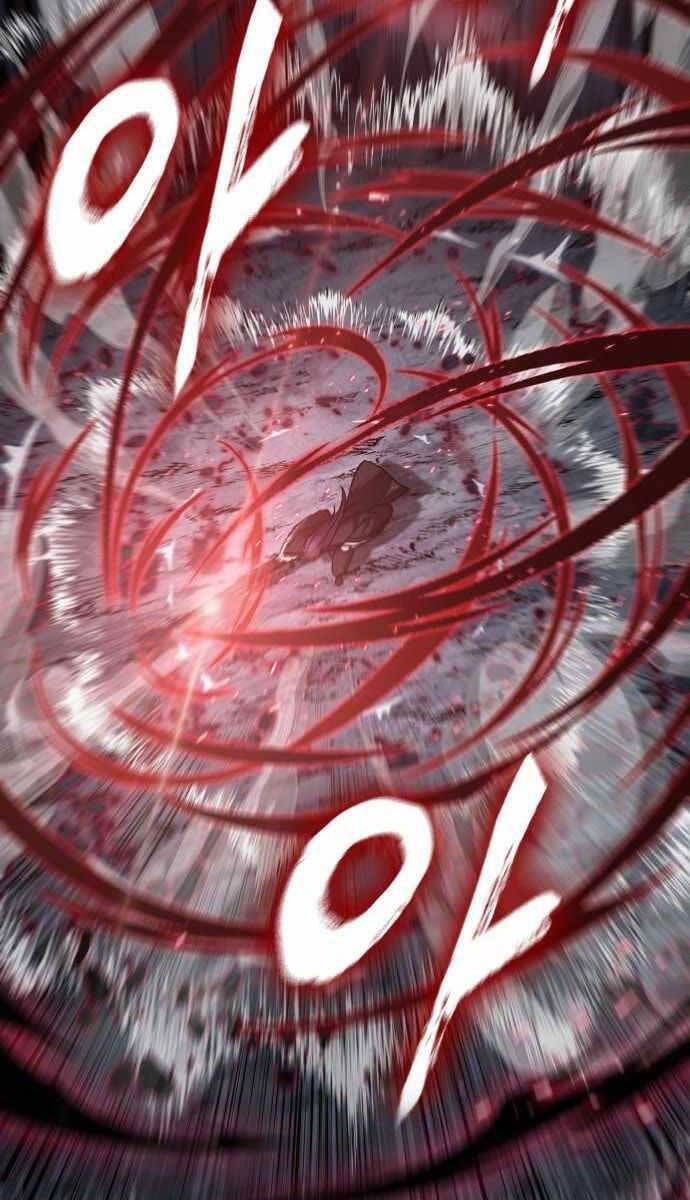 đọc truyện Ngã Lão Ma Thần Chương 148 ảnh 32 tại Thiên Thai Truyện