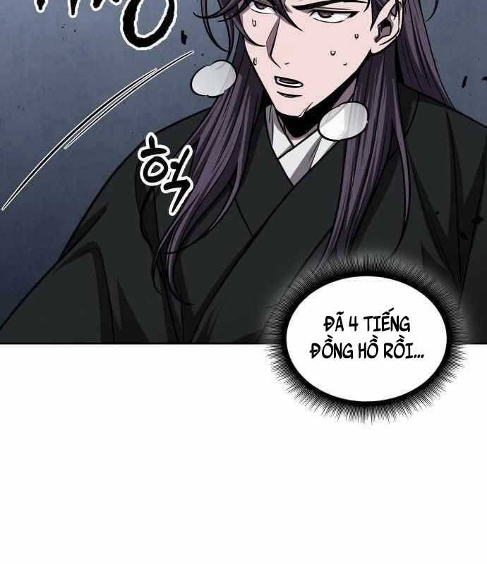 đọc truyện Ngã Lão Ma Thần Chương 148 ảnh 34 tại Thiên Thai Truyện