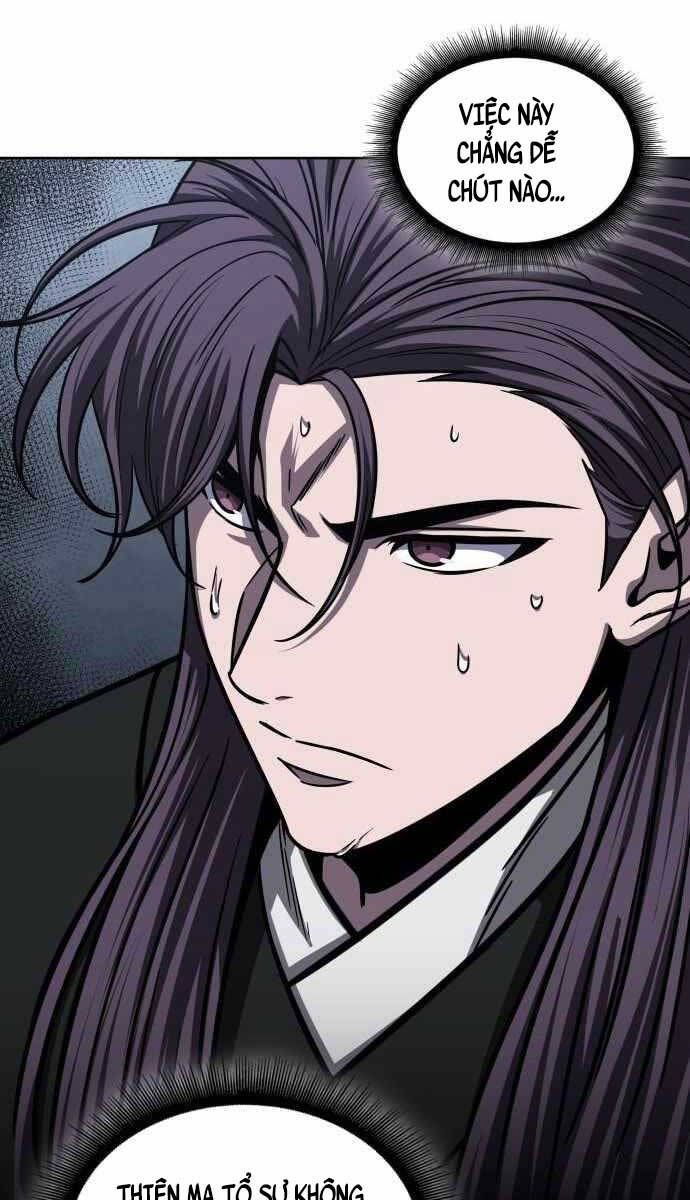 đọc truyện Ngã Lão Ma Thần Chương 148 ảnh 35 tại Thiên Thai Truyện