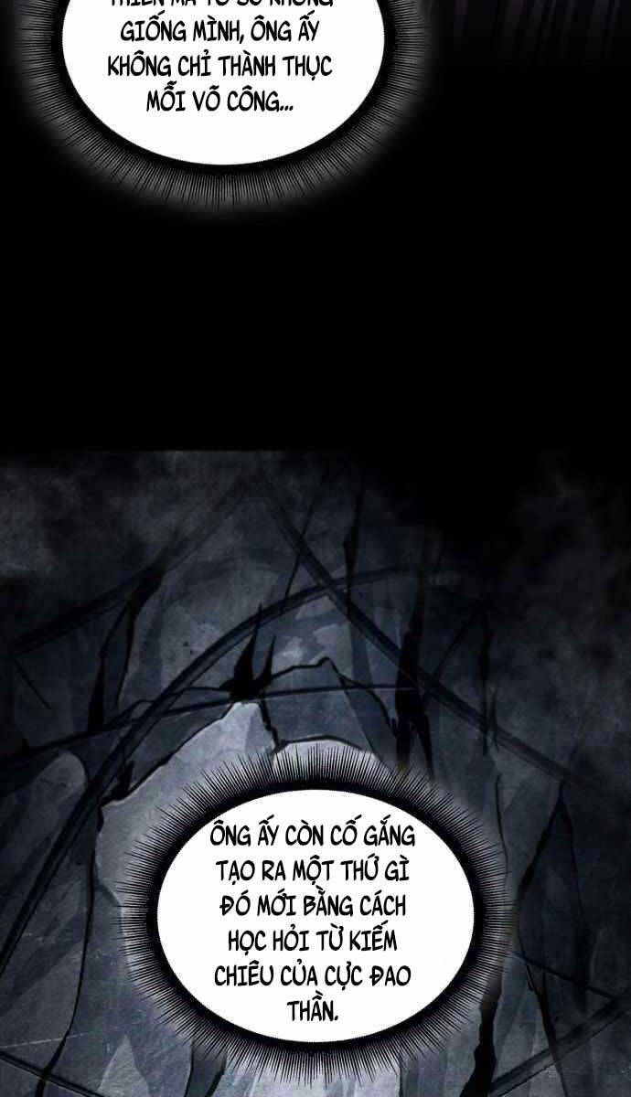 đọc truyện Ngã Lão Ma Thần Chương 148 ảnh 36 tại Thiên Thai Truyện