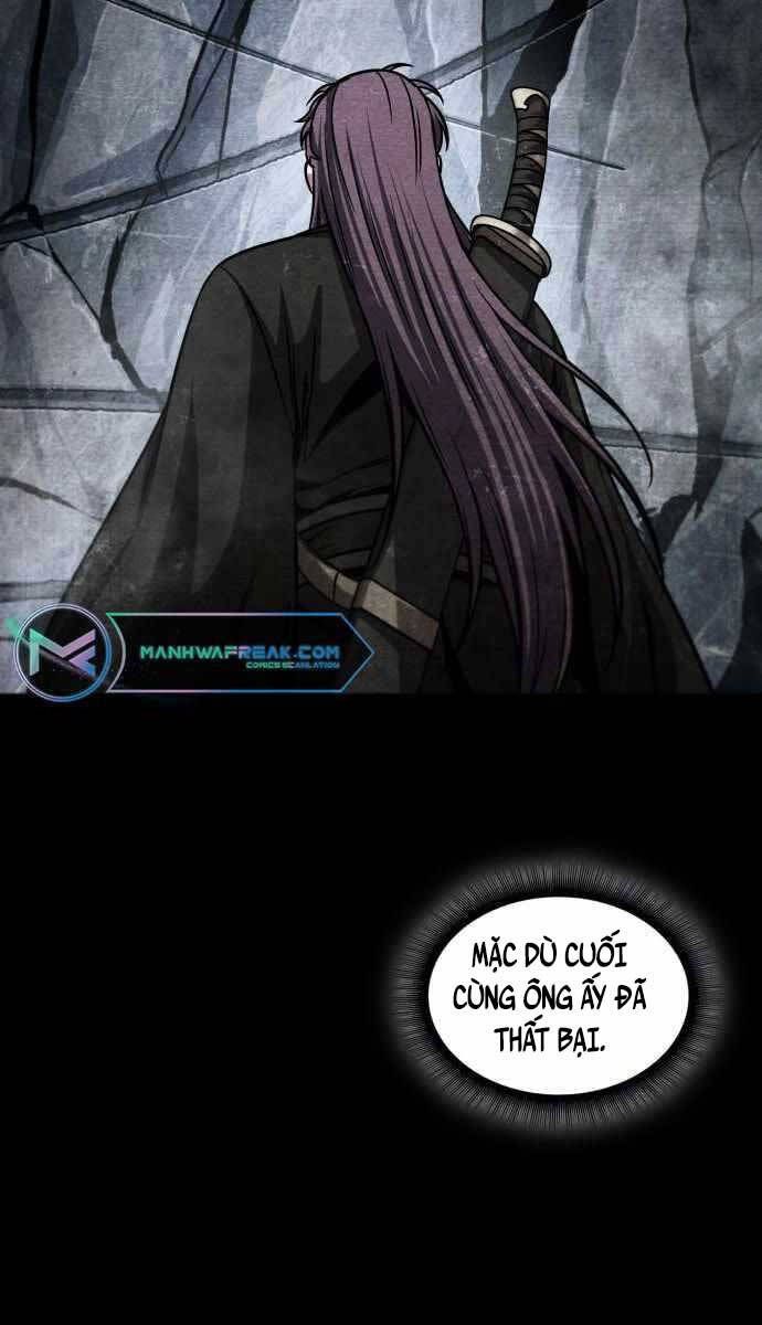 đọc truyện Ngã Lão Ma Thần Chương 148 ảnh 37 tại Thiên Thai Truyện