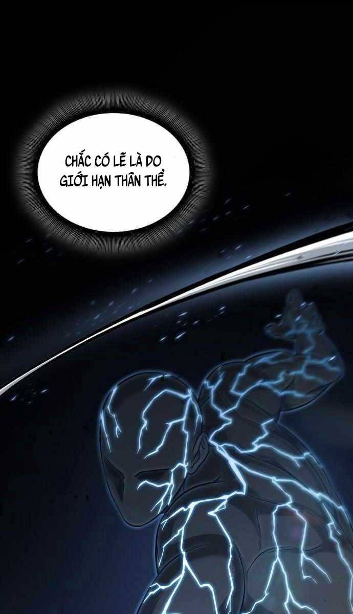 đọc truyện Ngã Lão Ma Thần Chương 148 ảnh 38 tại Thiên Thai Truyện