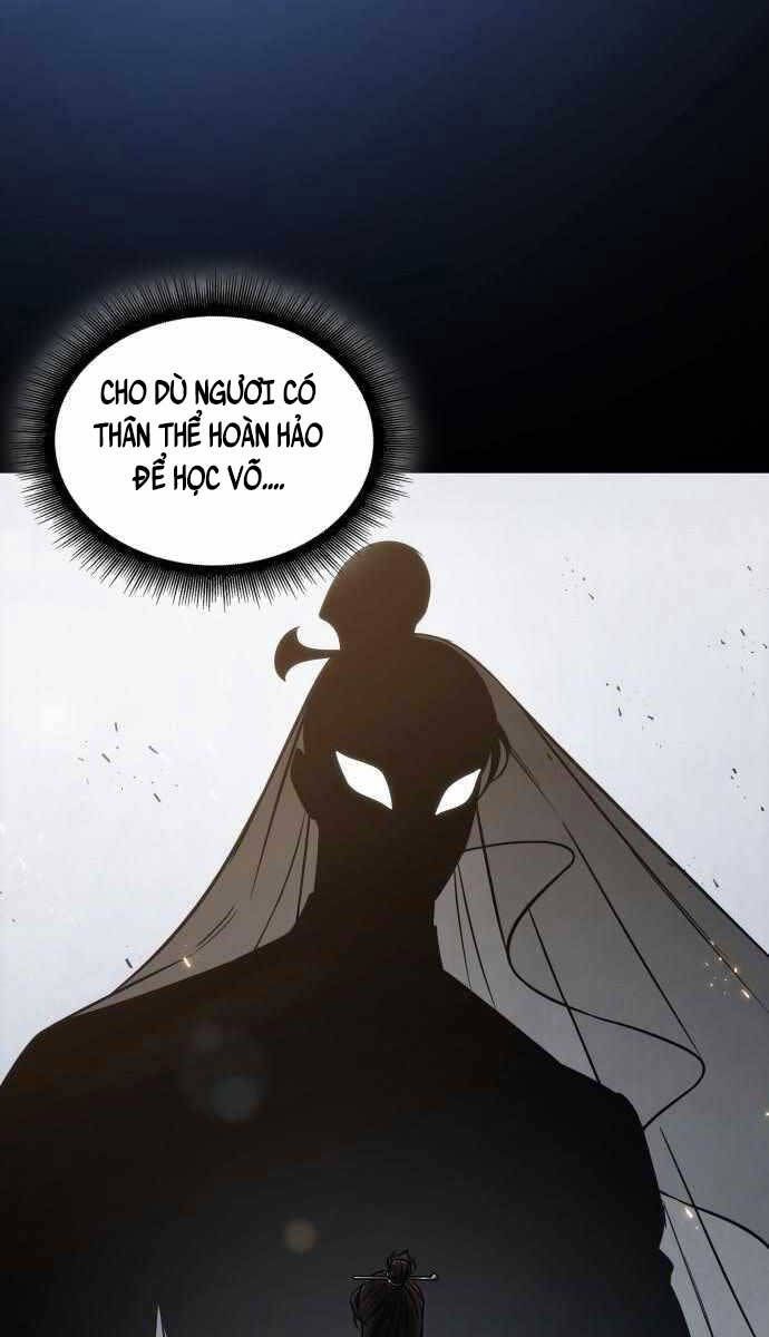 đọc truyện Ngã Lão Ma Thần Chương 148 ảnh 40 tại Thiên Thai Truyện