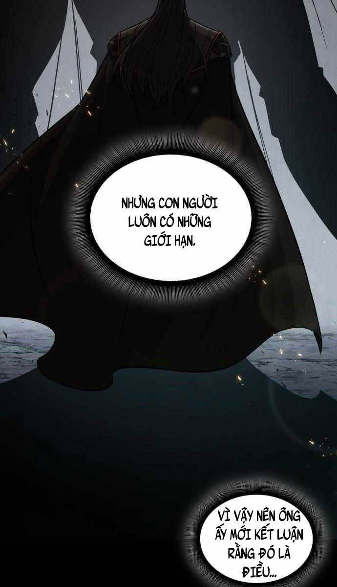 đọc truyện Ngã Lão Ma Thần Chương 148 ảnh 41 tại Thiên Thai Truyện