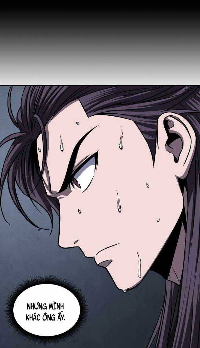 đọc truyện Ngã Lão Ma Thần Chương 148 ảnh 43 tại Thiên Thai Truyện