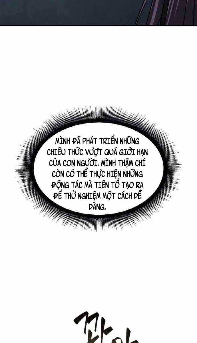 đọc truyện Ngã Lão Ma Thần Chương 148 ảnh 44 tại Thiên Thai Truyện