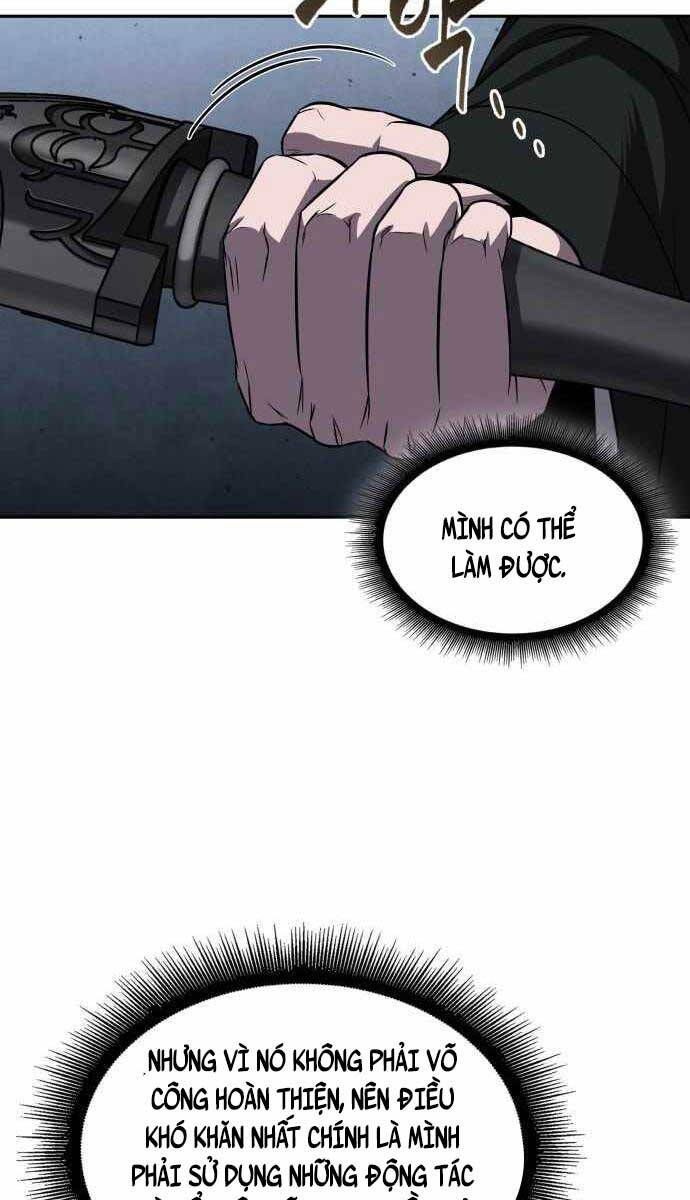 đọc truyện Ngã Lão Ma Thần Chương 148 ảnh 45 tại Thiên Thai Truyện