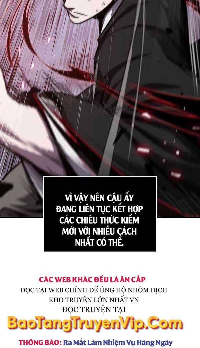 đọc truyện Ngã Lão Ma Thần Chương 148 ảnh 49 tại Thiên Thai Truyện