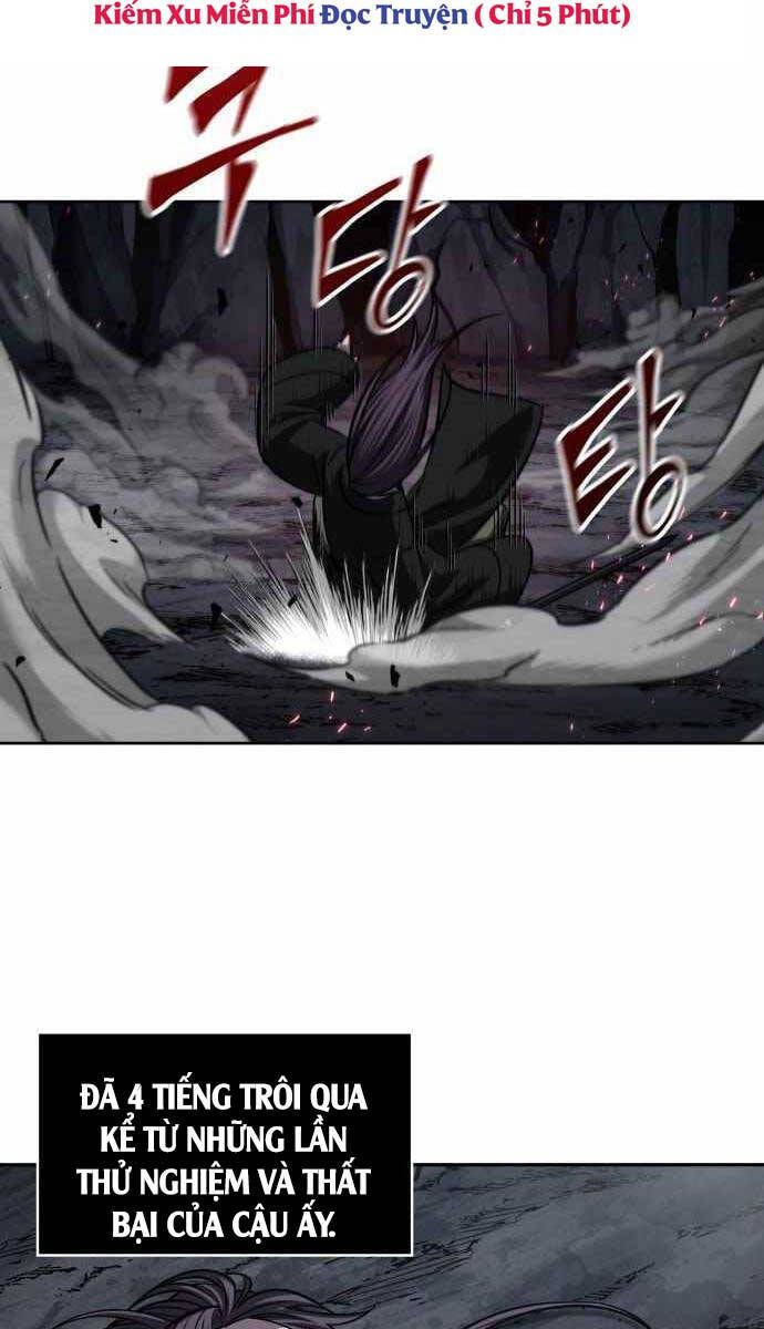 đọc truyện Ngã Lão Ma Thần Chương 148 ảnh 50 tại Thiên Thai Truyện