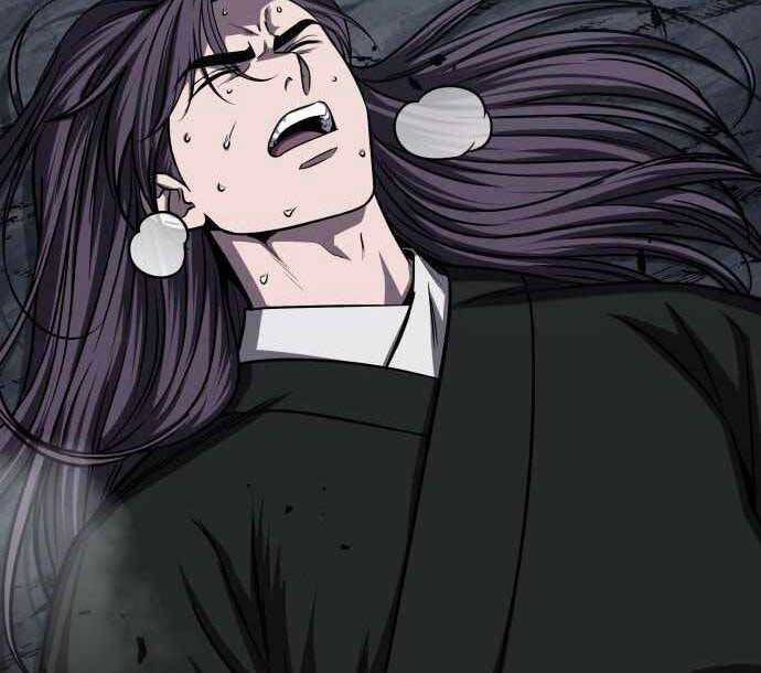 đọc truyện Ngã Lão Ma Thần Chương 148 ảnh 51 tại Thiên Thai Truyện