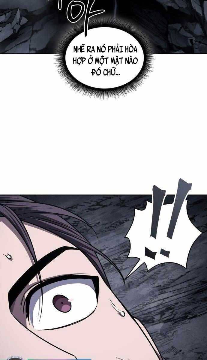 đọc truyện Ngã Lão Ma Thần Chương 148 ảnh 53 tại Thiên Thai Truyện