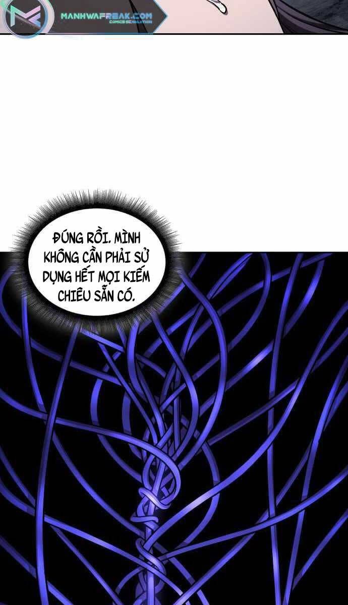 đọc truyện Ngã Lão Ma Thần Chương 148 ảnh 54 tại Thiên Thai Truyện