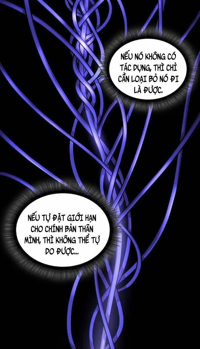 đọc truyện Ngã Lão Ma Thần Chương 148 ảnh 55 tại Thiên Thai Truyện