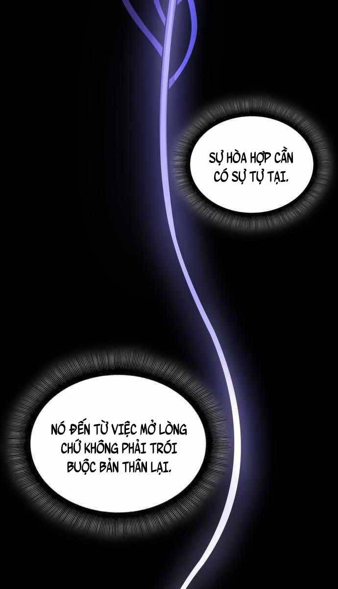 đọc truyện Ngã Lão Ma Thần Chương 148 ảnh 56 tại Thiên Thai Truyện