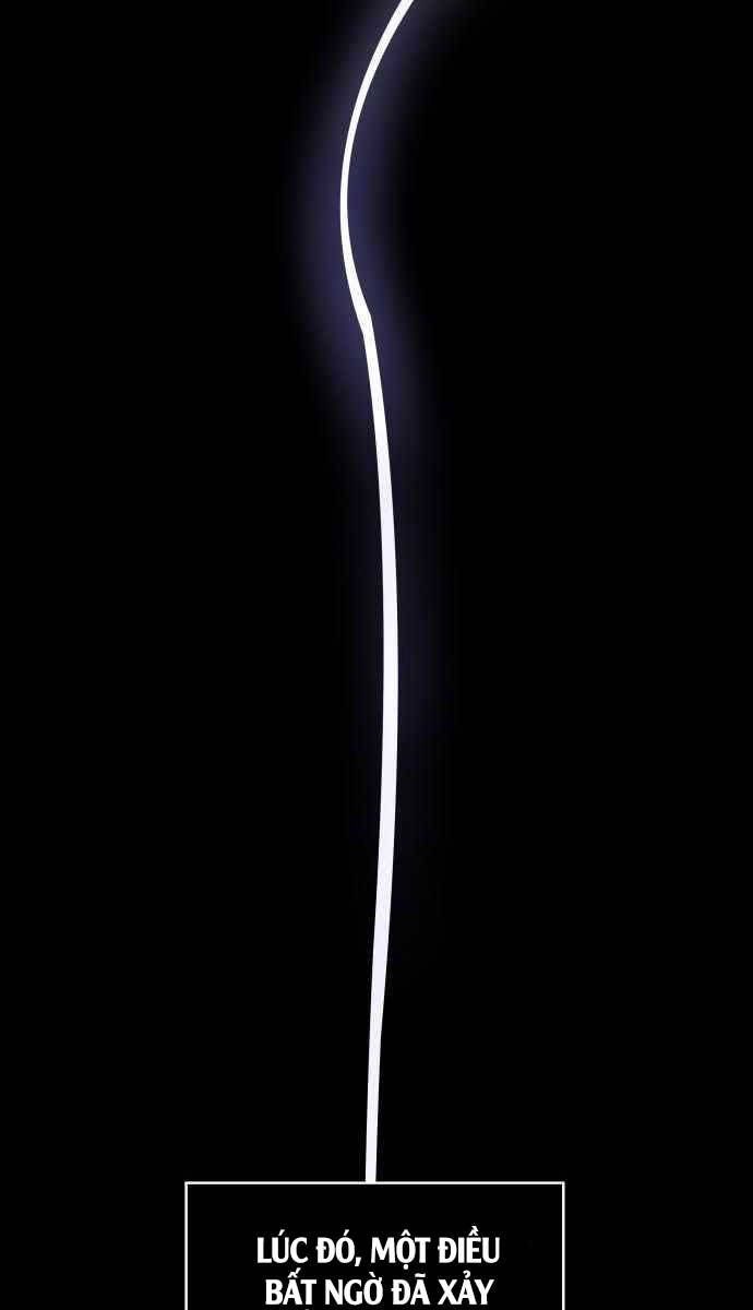 đọc truyện Ngã Lão Ma Thần Chương 148 ảnh 57 tại Thiên Thai Truyện