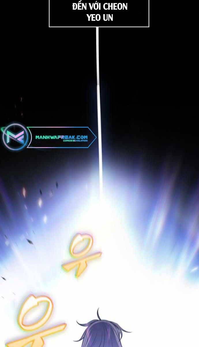 đọc truyện Ngã Lão Ma Thần Chương 148 ảnh 58 tại Thiên Thai Truyện