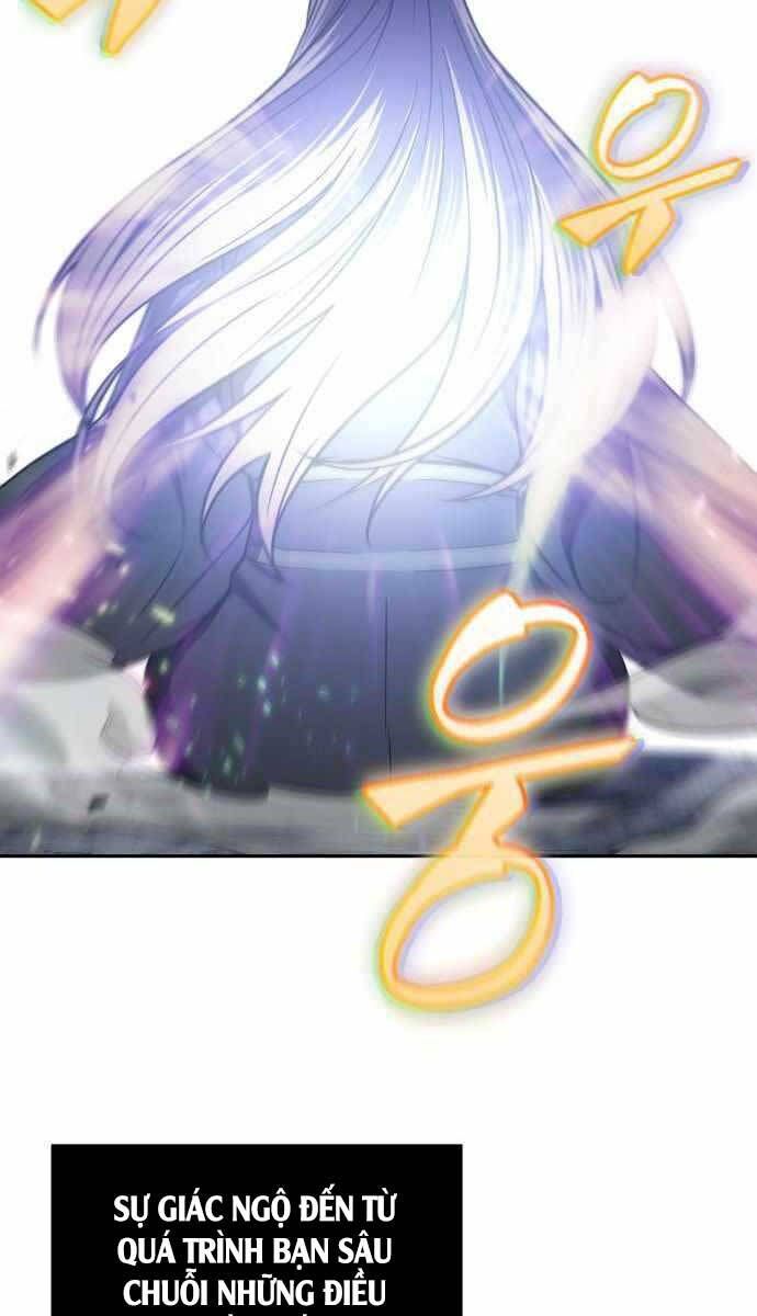 đọc truyện Ngã Lão Ma Thần Chương 148 ảnh 59 tại Thiên Thai Truyện