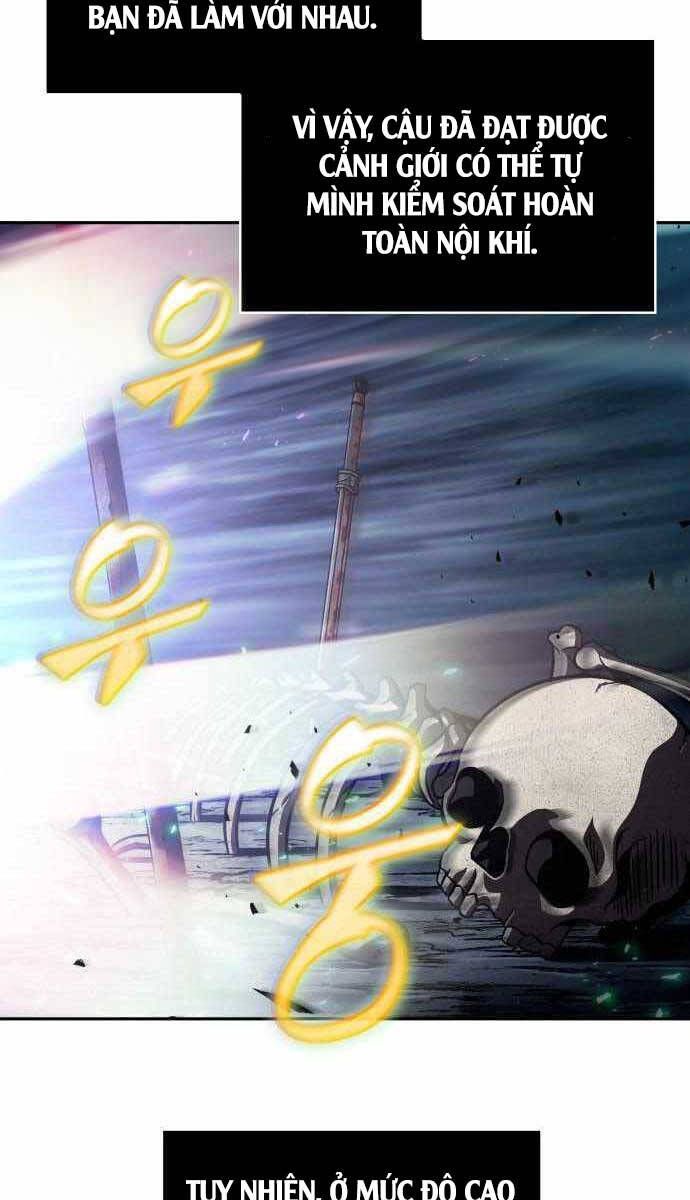 đọc truyện Ngã Lão Ma Thần Chương 148 ảnh 60 tại Thiên Thai Truyện