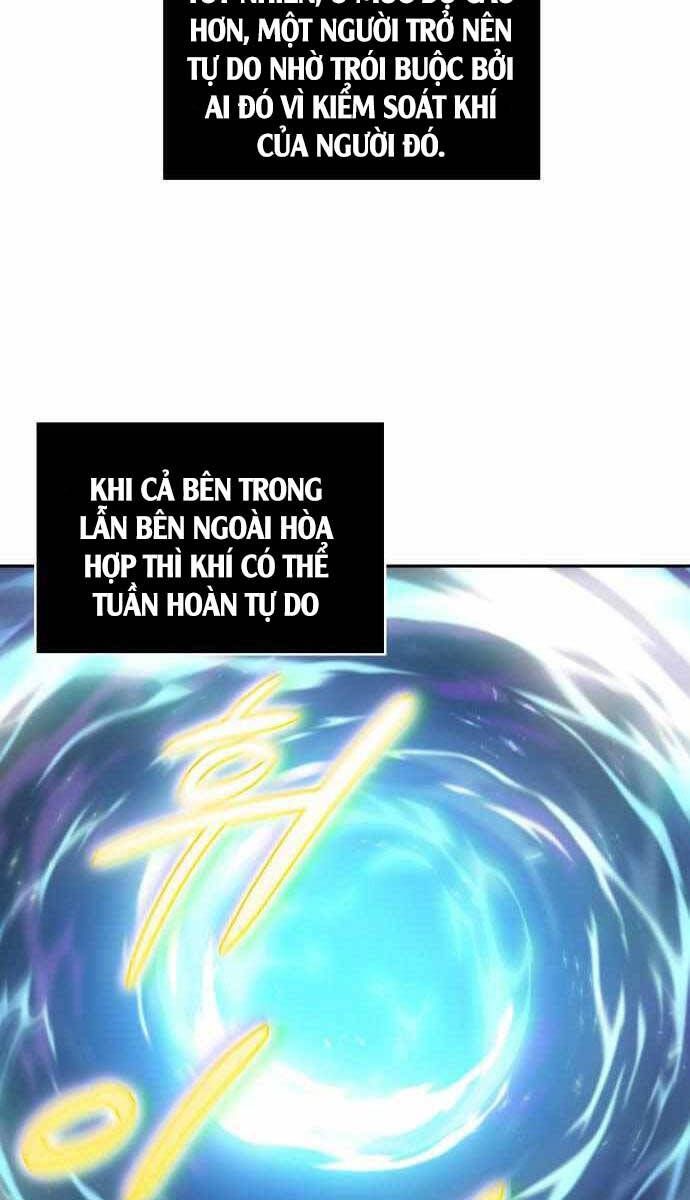 đọc truyện Ngã Lão Ma Thần Chương 148 ảnh 61 tại Thiên Thai Truyện