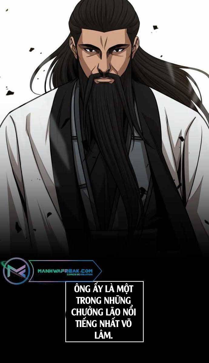 đọc truyện Ngã Lão Ma Thần Chương 148 ảnh 8 tại Thiên Thai Truyện