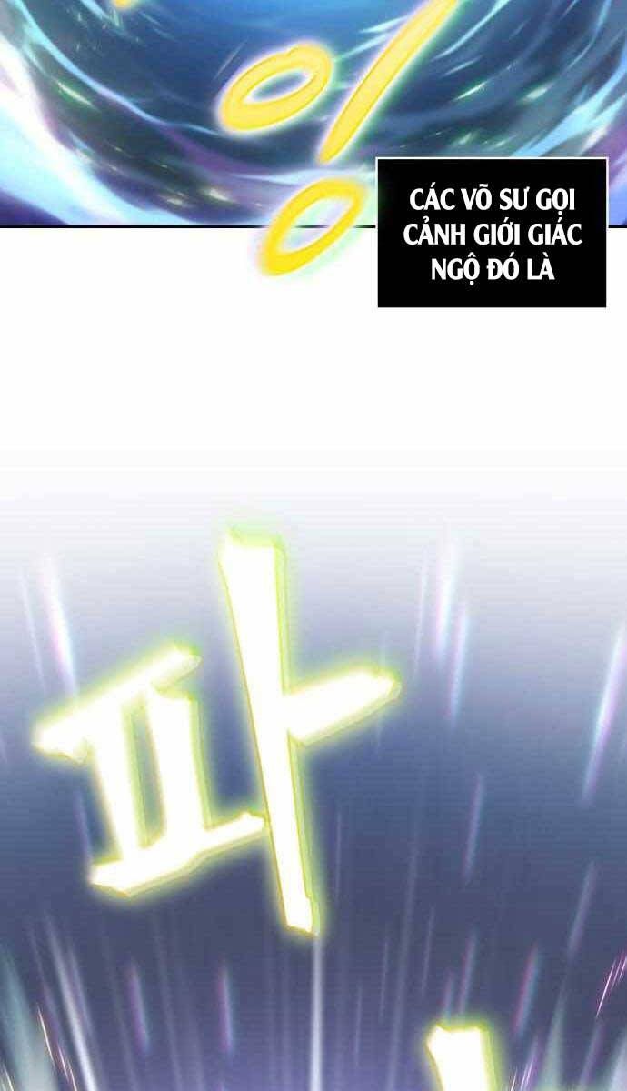 đọc truyện Ngã Lão Ma Thần Chương 148 ảnh 62 tại Thiên Thai Truyện