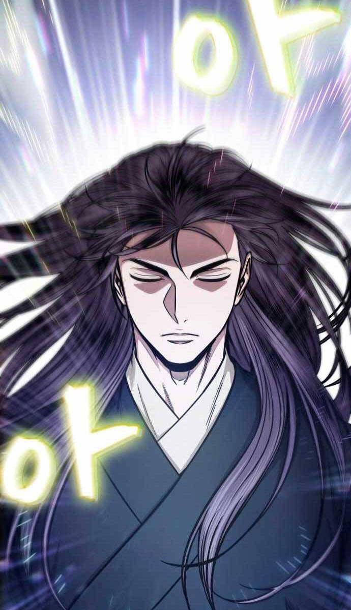 đọc truyện Ngã Lão Ma Thần Chương 148 ảnh 63 tại Thiên Thai Truyện