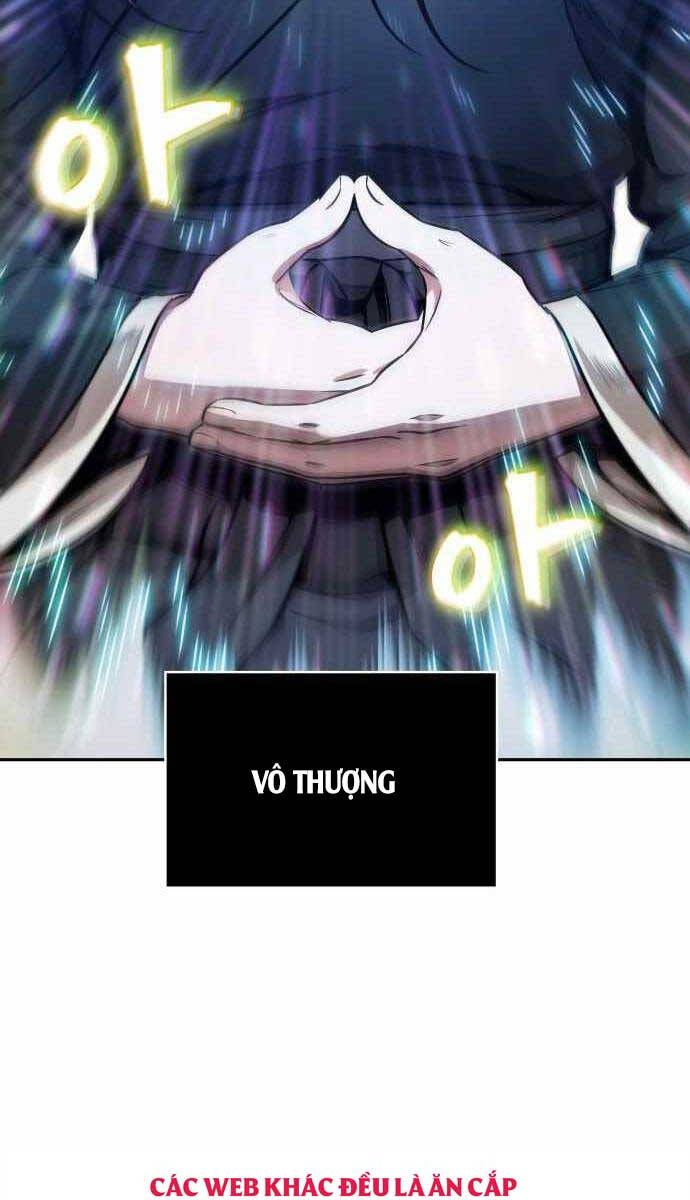 đọc truyện Ngã Lão Ma Thần Chương 148 ảnh 64 tại Thiên Thai Truyện