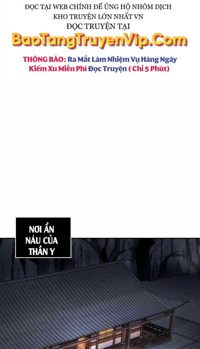 đọc truyện Ngã Lão Ma Thần Chương 148 ảnh 65 tại Thiên Thai Truyện